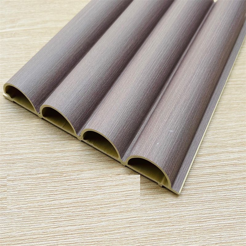 others wallpapers/wall panels wall coating clock sticker boards