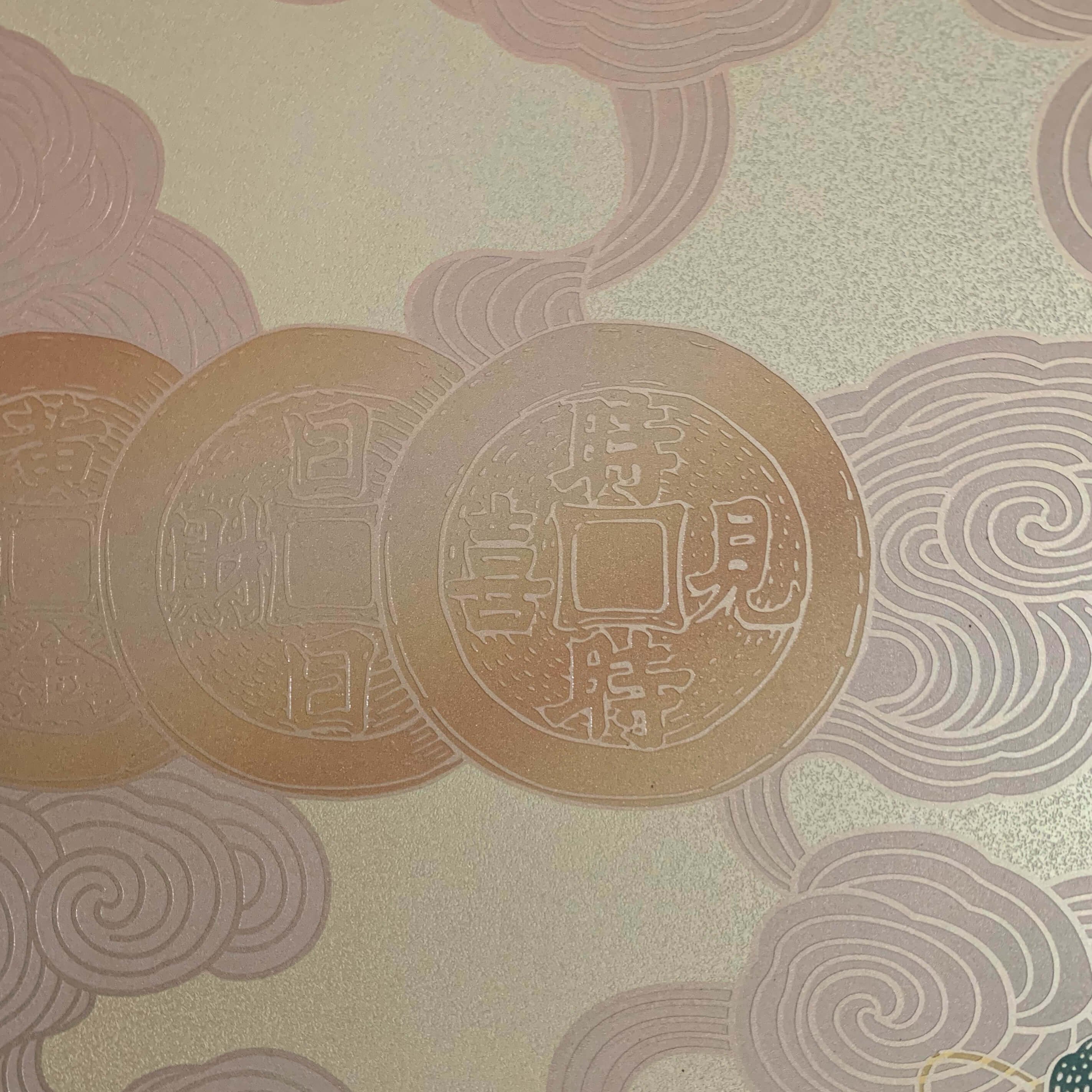 1220X2800mm 1220X2600mm Metal Surface Aluminum Wall Panels Wooden Veneer Wall Panels For Interior Decoration
