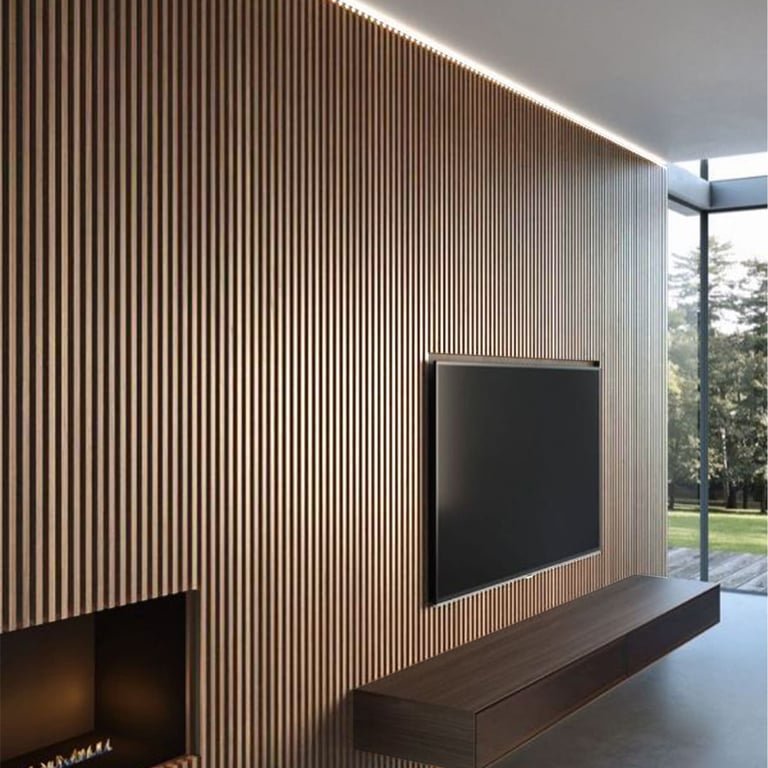 OEM waterproof Fireproof 3d wpc wall boards home decor wpc wall panel sheet custom interior wpc wall paneling