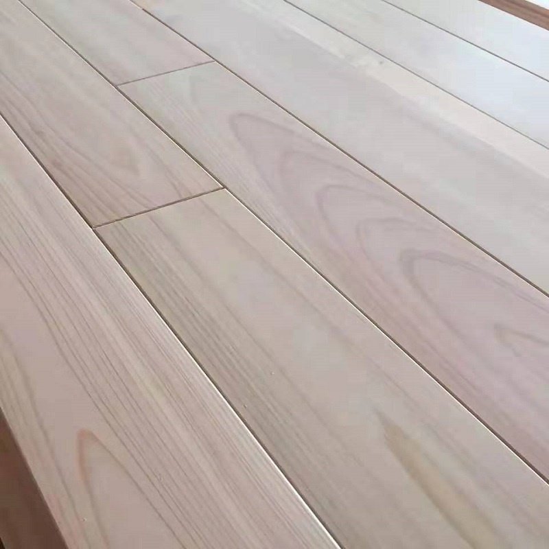 New Type Hot Sale Solid Wood Board Exterior Wall Panels For Interior Decoration