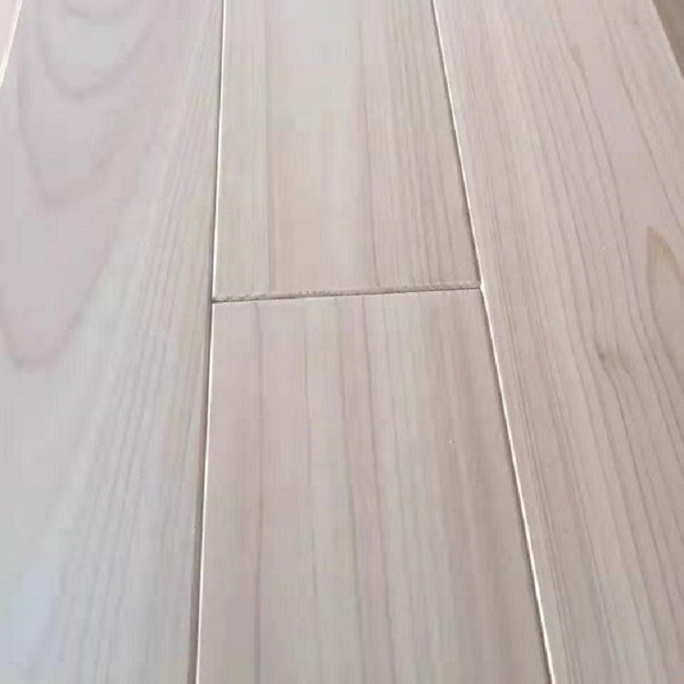 New Type Hot Sale Solid Wood Board Exterior Wall Panels For Interior Decoration
