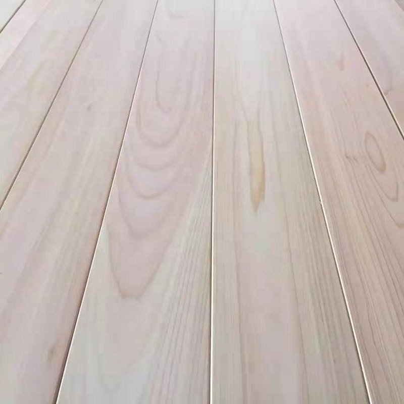 New Type Hot Sale Solid Wood Board Exterior Wall Panels For Interior Decoration