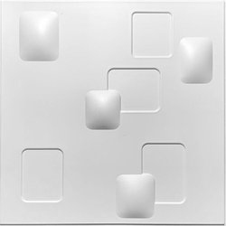 D009