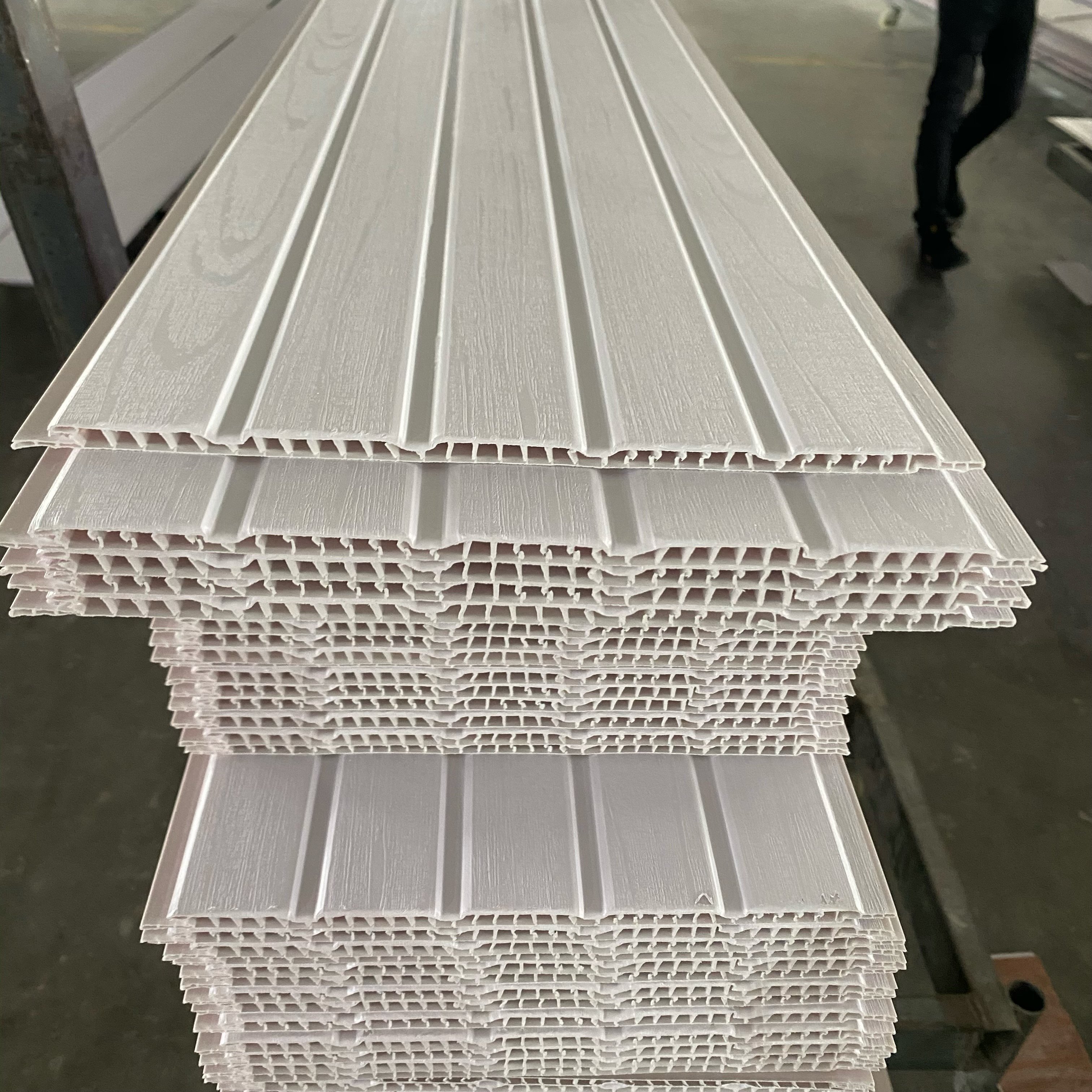 2024 Cheap Price Decorative Panel Pvc Ceiling Panel Interior Ceiling for Kitchen
