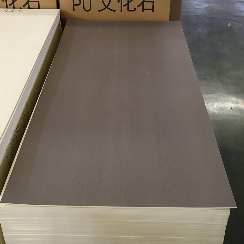 China Supplier Bamboo Wall Panel Bamboo Charcoal Board Wall Panel Bamboo Veneer Wall Panel