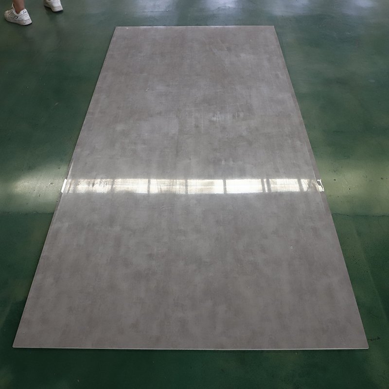 China Supplier Bamboo Wall Panel Bamboo Charcoal Board Wall Panel Bamboo Veneer Wall Panel