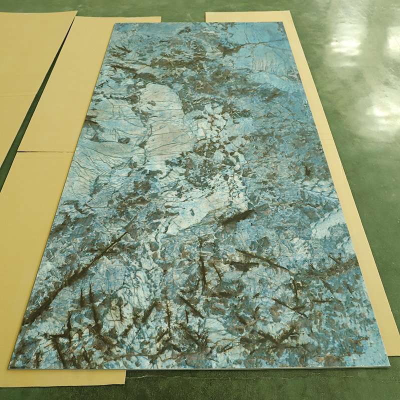 China Supplier Bamboo Wall Panel Bamboo Charcoal Board Wall Panel Bamboo Veneer Wall Panel