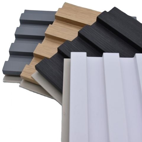 glossy marble bamboo charcoal board veneer marble fiber wall panel bamboo charcoal board bamboo charcoal solid board