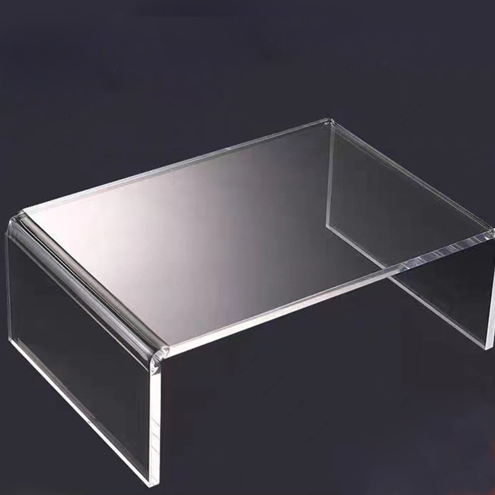 15mm 18mm 20mm 25mm 30mm Thick Factory Direct Sale Acrylic Board High Quality Acrylic Sheet