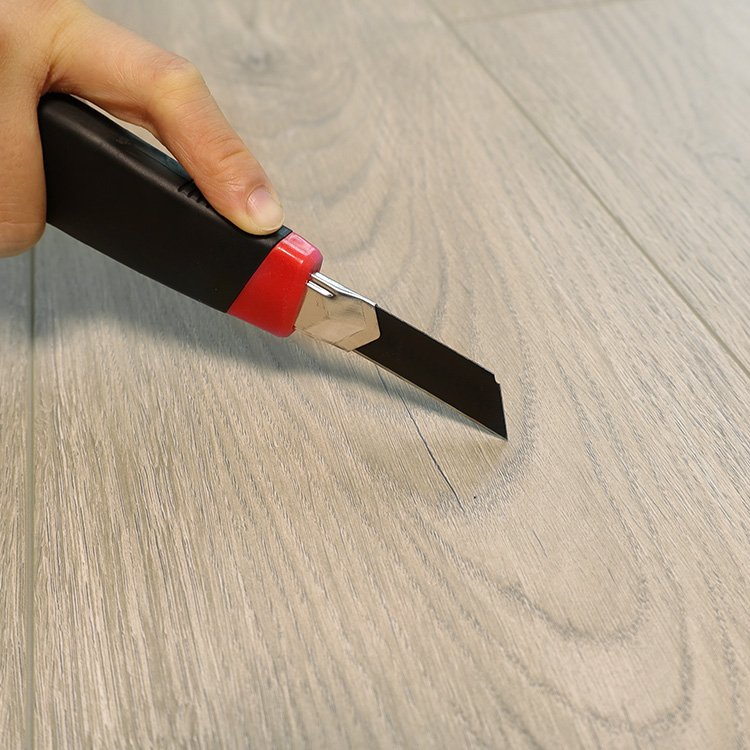 Commercial Kitchen Flooring Mgo Board Replace Luxury Vinyl Flooring Plank From Direct Flooring Factory