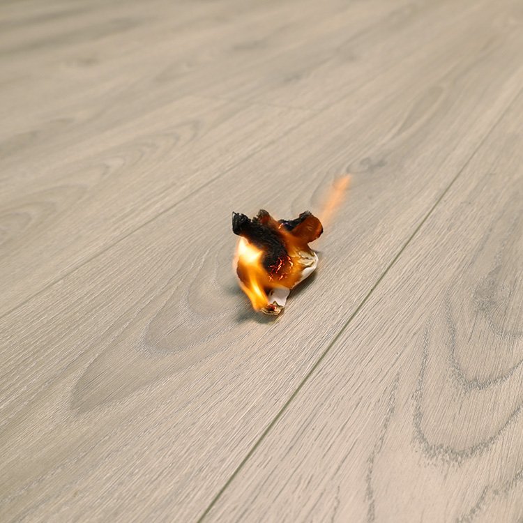 Commercial Kitchen Flooring Mgo Board Replace Luxury Vinyl Flooring Plank From Direct Flooring Factory