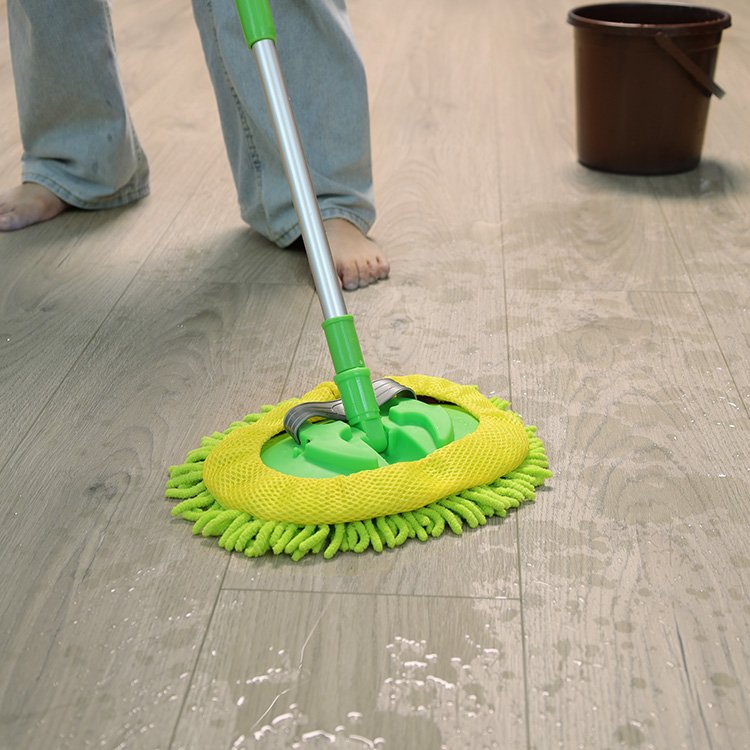 Commercial Kitchen Flooring Mgo Board Replace Luxury Vinyl Flooring Plank From Direct Flooring Factory
