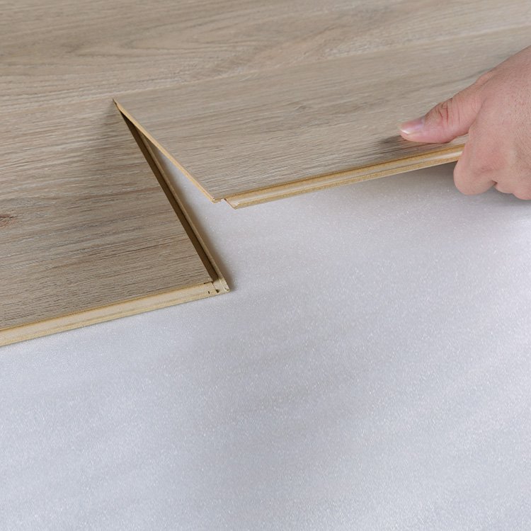 Commercial Kitchen Flooring Mgo Board Replace Luxury Vinyl Flooring Plank From Direct Flooring Factory