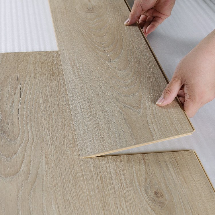 Commercial Kitchen Flooring Mgo Board Replace Luxury Vinyl Flooring Plank From Direct Flooring Factory