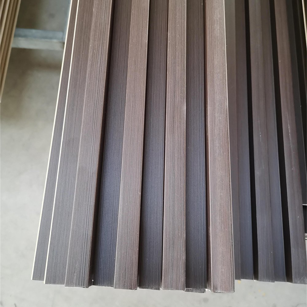 GTCO Competitive Price PS Wall Panel Decorative Board with CE ISO for Wall Panel