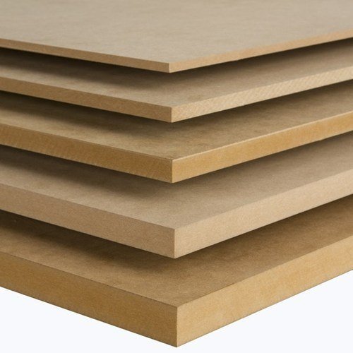 Living room mdf home decor furniture tv stand modern style mdf wood tv stand cabinet