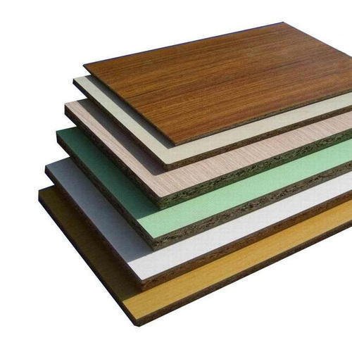 Living room mdf home decor furniture tv stand modern style mdf wood tv stand cabinet