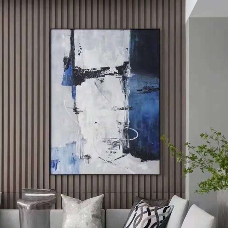 decor wooden wall interior decorative sound proof fluted sheets boards pvc 3d wall panels