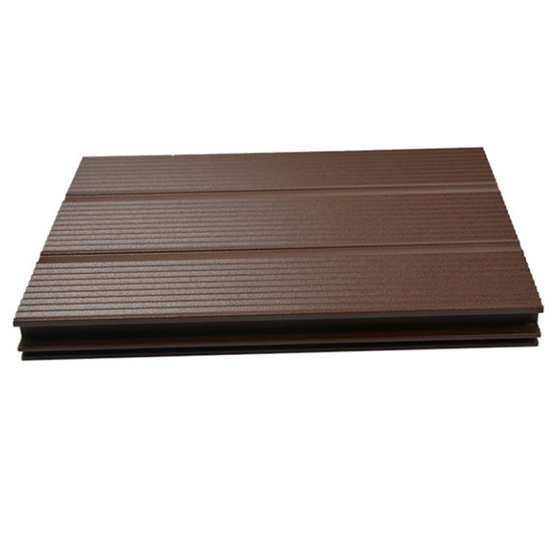 Aluminum decking board Carpet Skirting Profiles Floor Accessories Aluminium Board