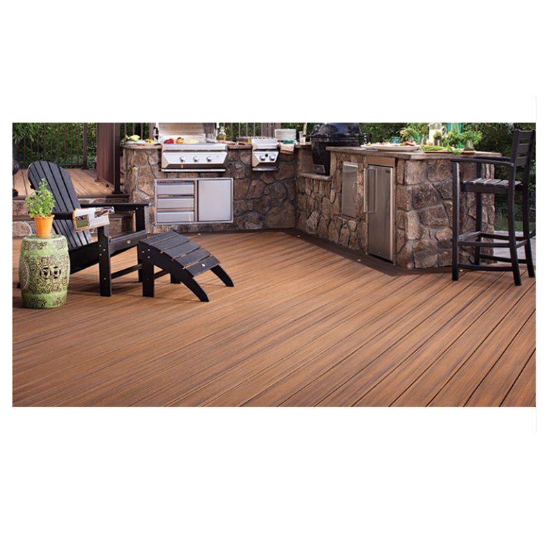 Aluminum decking board Carpet Skirting Profiles Floor Accessories Aluminium Board