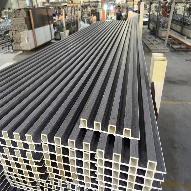 Wholesale Waterproof WPC Wall Panels from Linyi-Premium Outdoor Wall Panels & Boards