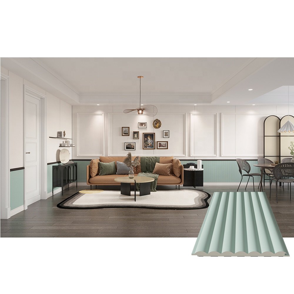 Different types of wood paneling for walls slatted wood grain panels 150 ARC flute board uk