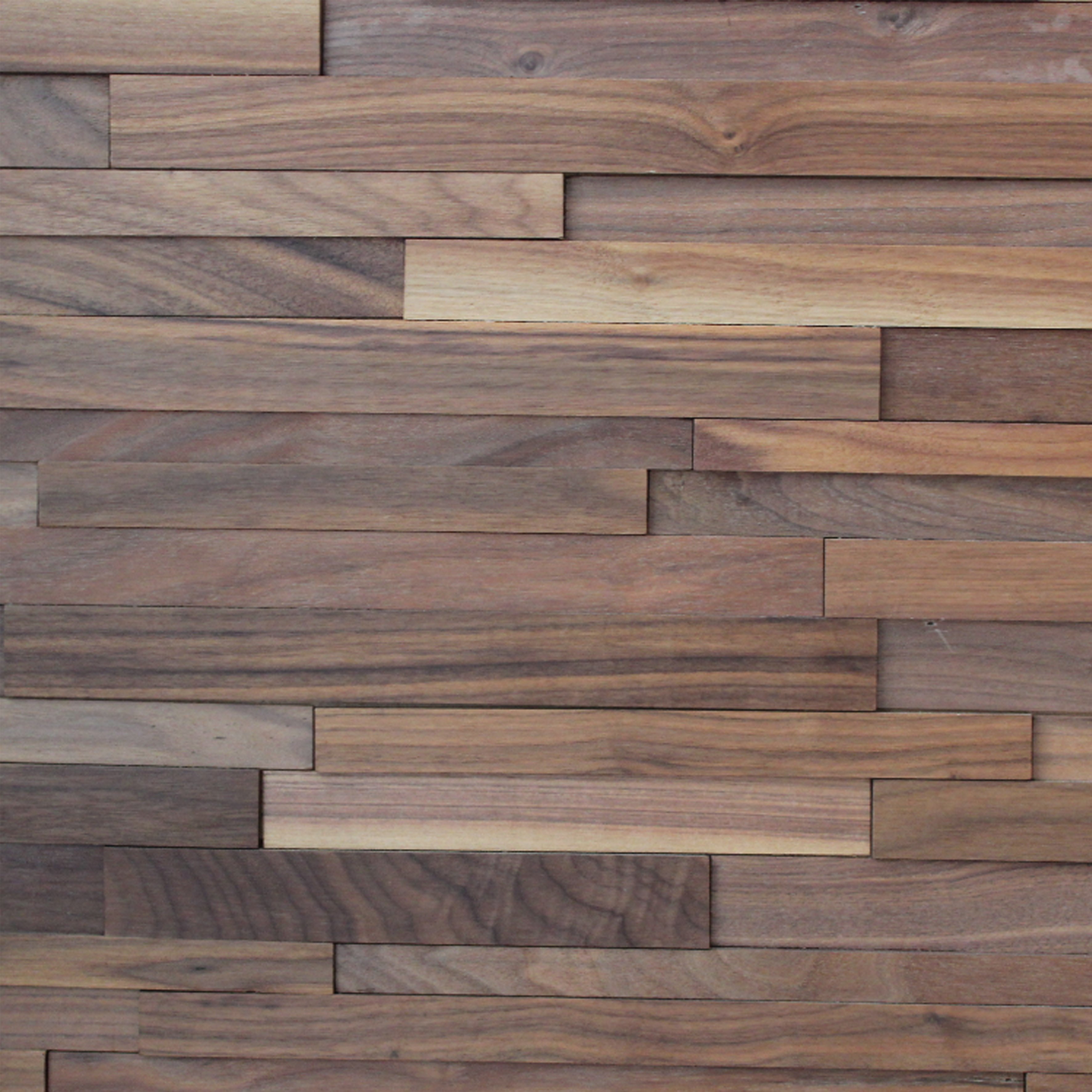 Other boards waterproof home interior wall paneling luxury 3d wall panel wooden panel