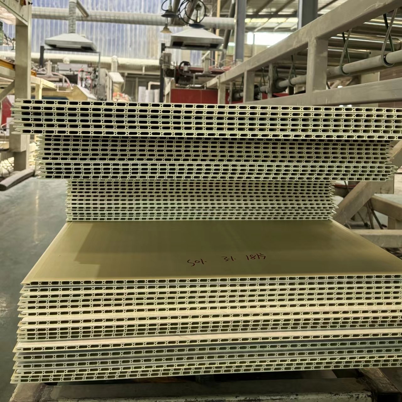 Artificial wall concrete wall panels stone panel PVC ceiling panels for sale interior marble cladding decor other boards