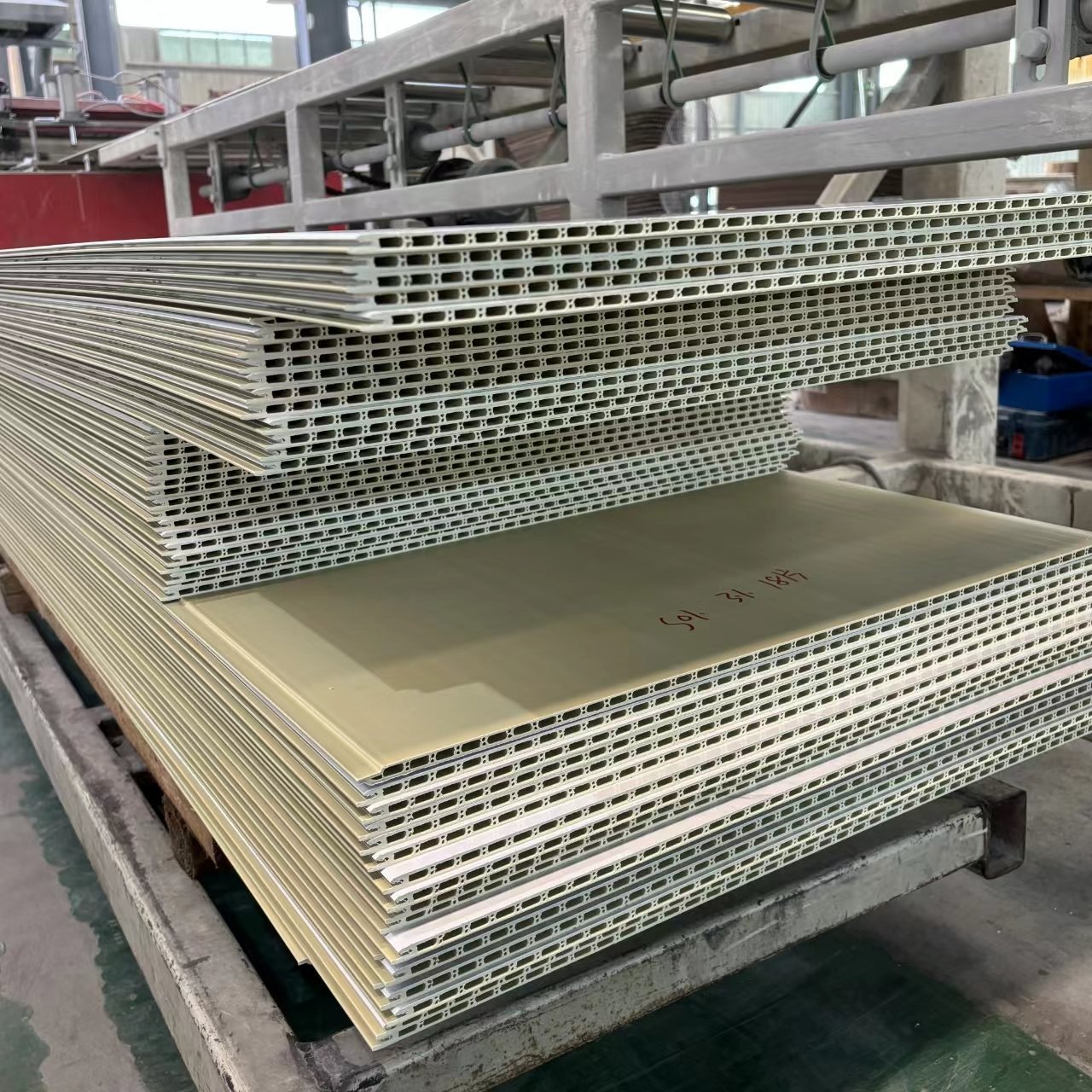 Artificial wall concrete wall panels stone panel PVC ceiling panels for sale interior marble cladding decor other boards