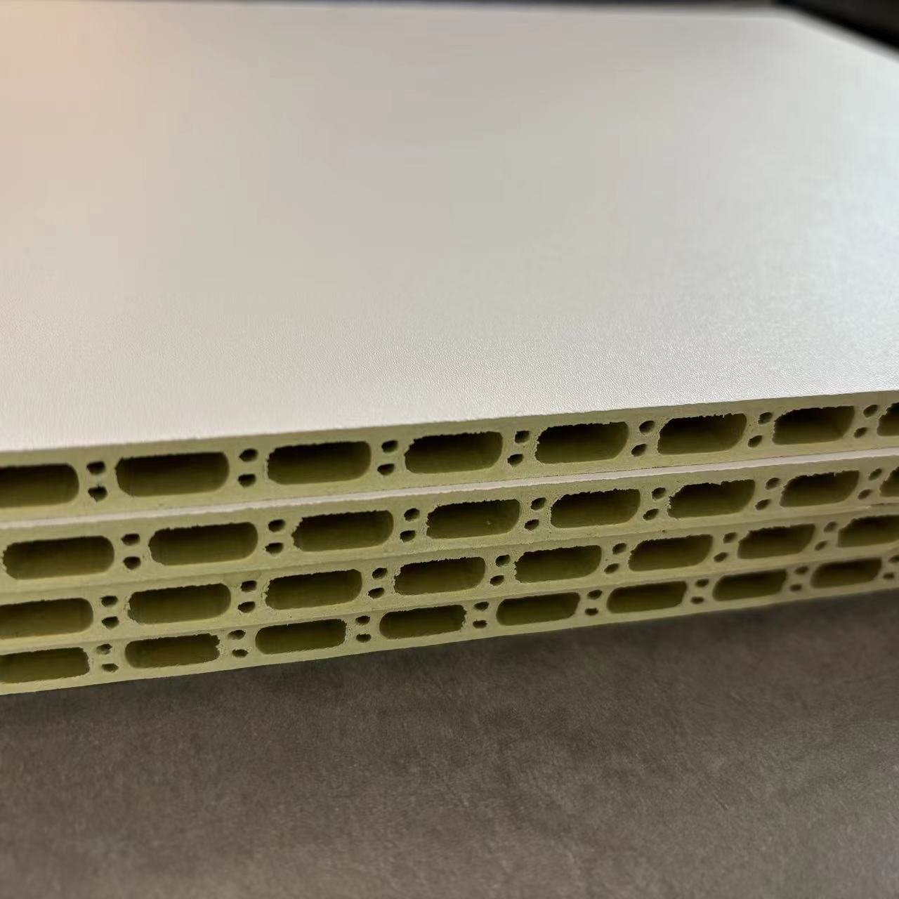 Artificial wall concrete wall panels stone panel PVC ceiling panels for sale interior marble cladding decor other boards