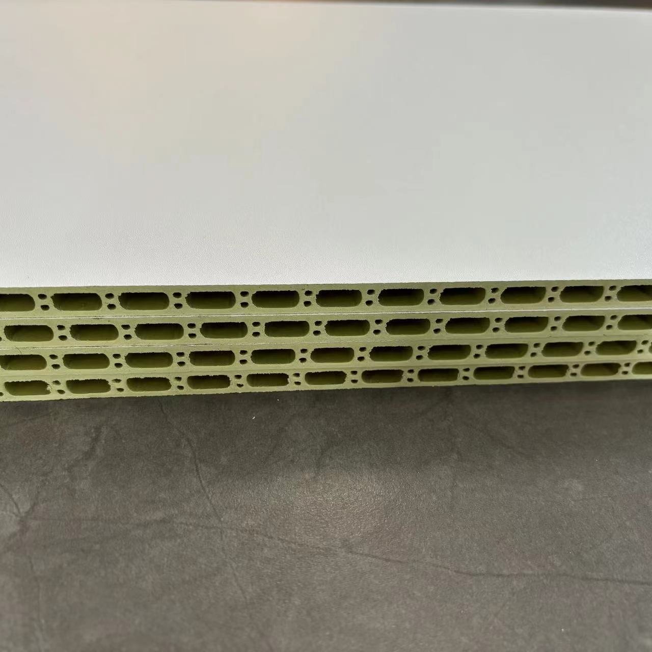Artificial wall concrete wall panels stone panel PVC ceiling panels for sale interior marble cladding decor other boards