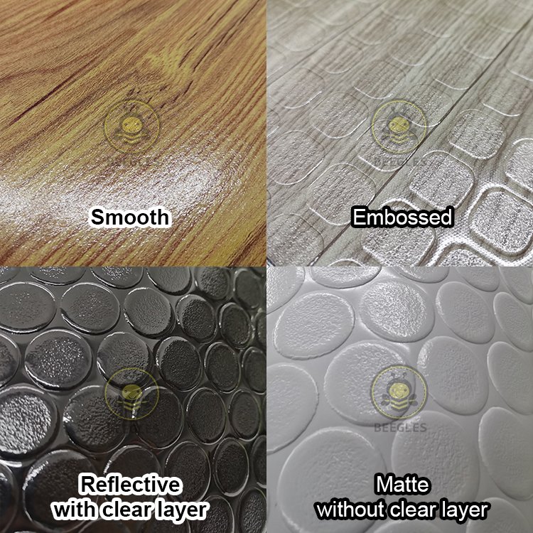 PVC Plastic Carpet Floor Mat Flooring Roll Linoleum Vinyl Prices Laminate Sheet Wood Cheap Covering Sponge Foam