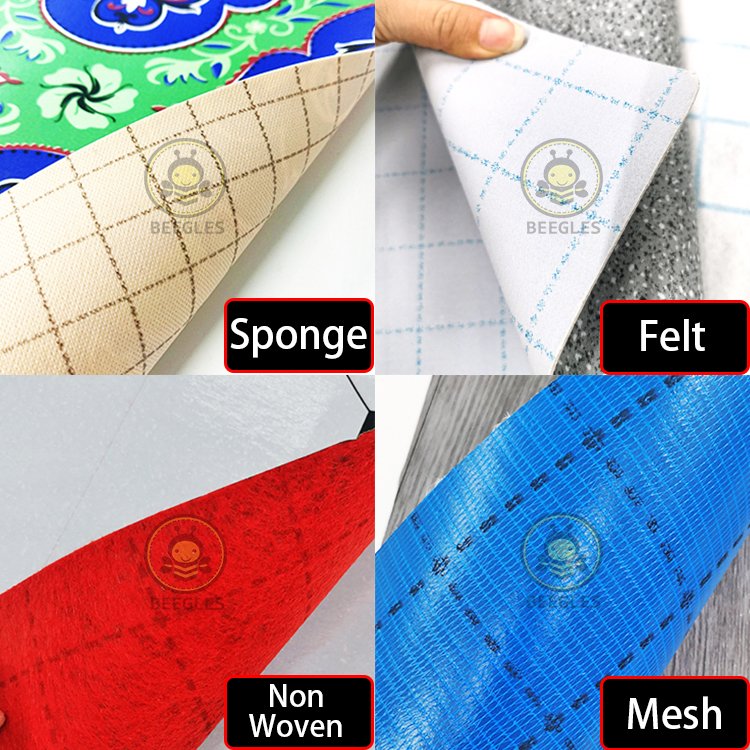 PVC Plastic Carpet Floor Mat Flooring Roll Linoleum Vinyl Prices Laminate Sheet Wood Cheap Covering Sponge Foam
