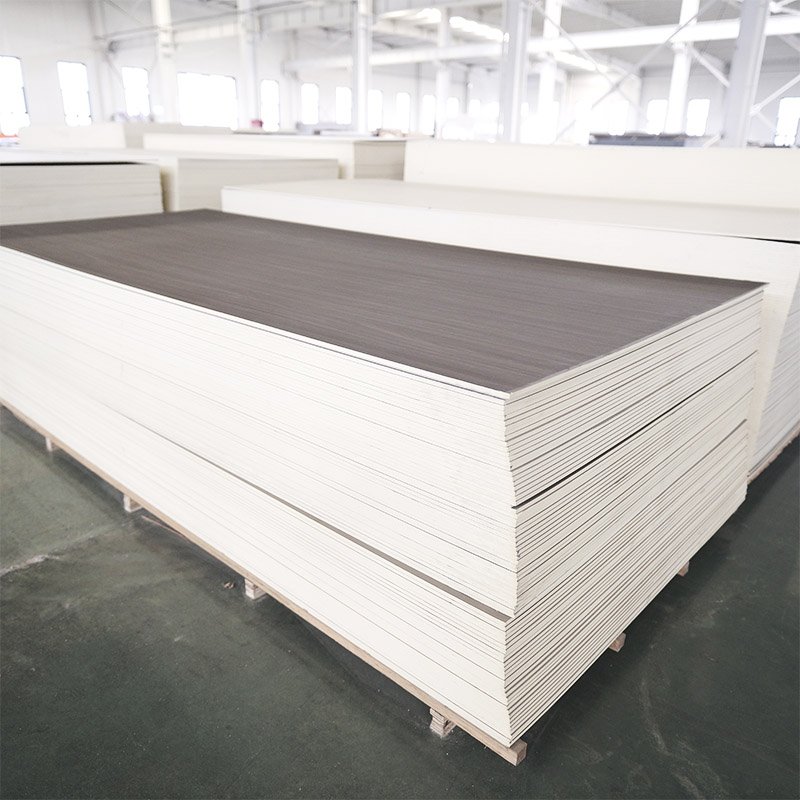 Competitive Price Bamboo Veneer Panel Bamboo Charcoal Fiber Board Bamboo Charcoal Board Marble