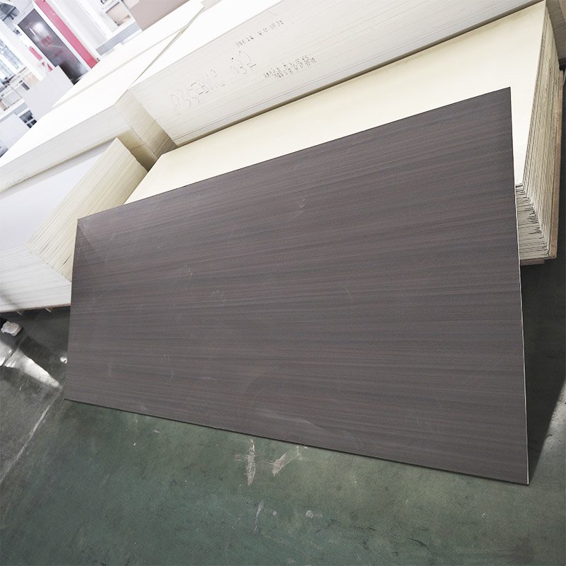 Competitive Price Bamboo Veneer Panel Bamboo Charcoal Fiber Board Bamboo Charcoal Board Marble