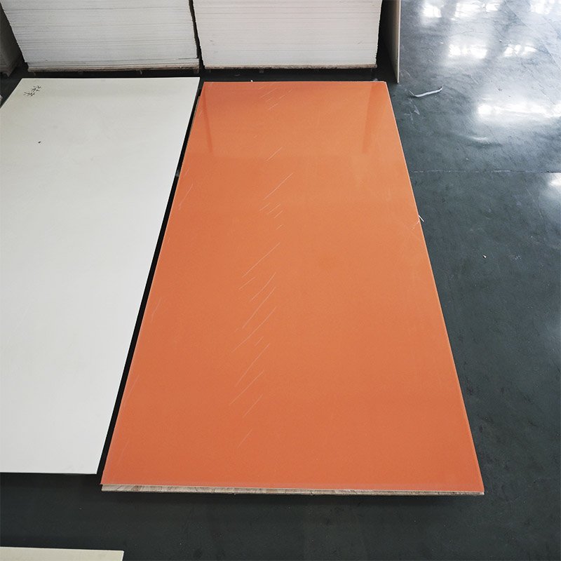 Competitive Price Bamboo Veneer Panel Bamboo Charcoal Fiber Board Bamboo Charcoal Board Marble