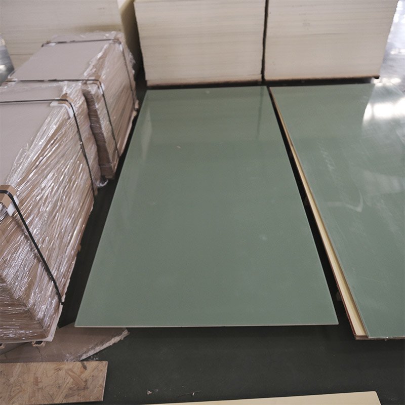 Competitive Price Bamboo Veneer Panel Bamboo Charcoal Fiber Board Bamboo Charcoal Board Marble