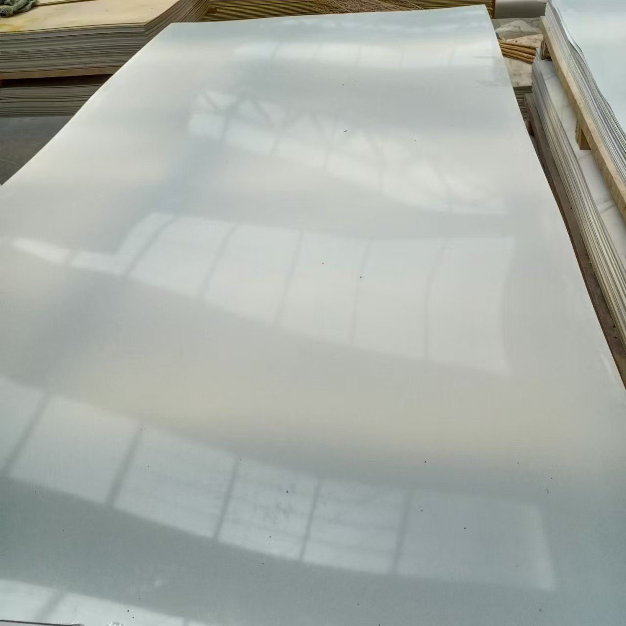 Longtime PVC UV marble laminate sheet pvc marble board wall marble panel plate bamboo sheets pvc wall panel