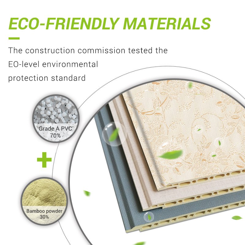 3D/6D/8D wall panels wood, pvc 3d wall board, luxury mold resistant fire proof antique deco wall panels