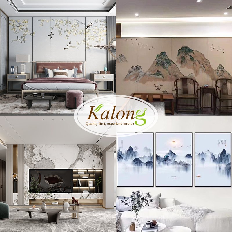 3D/6D/8D wall panels wood, pvc 3d wall board, luxury mold resistant fire proof antique deco wall panels