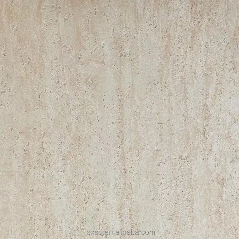Premium Quality New Arrival 3D Printed Exterior Soft Porcelain Multi- Patterned Patio Wall Panels & Boards Direct Retail