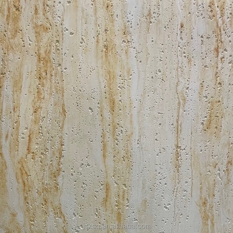 Premium Quality New Arrival 3D Printed Exterior Soft Porcelain Multi- Patterned Patio Wall Panels & Boards Direct Retail