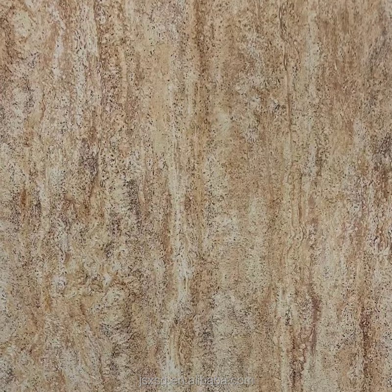 Premium Quality New Arrival 3D Printed Exterior Soft Porcelain Multi- Patterned Patio Wall Panels & Boards Direct Retail