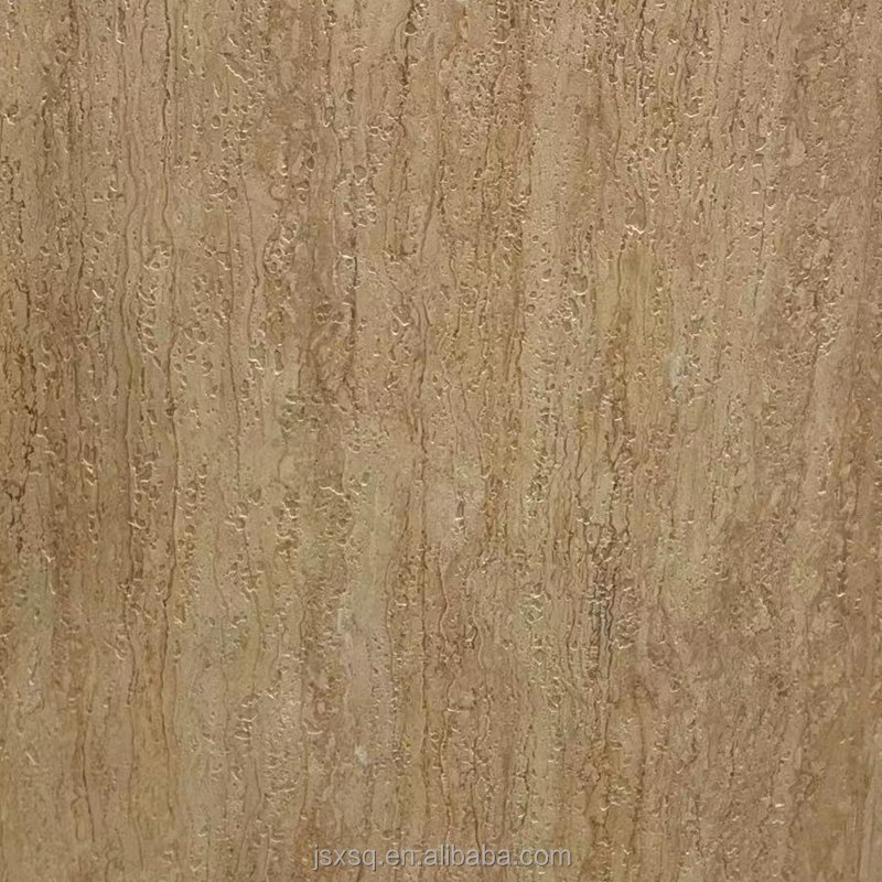 Premium Quality New Arrival 3D Printed Exterior Soft Porcelain Multi- Patterned Patio Wall Panels & Boards Direct Retail