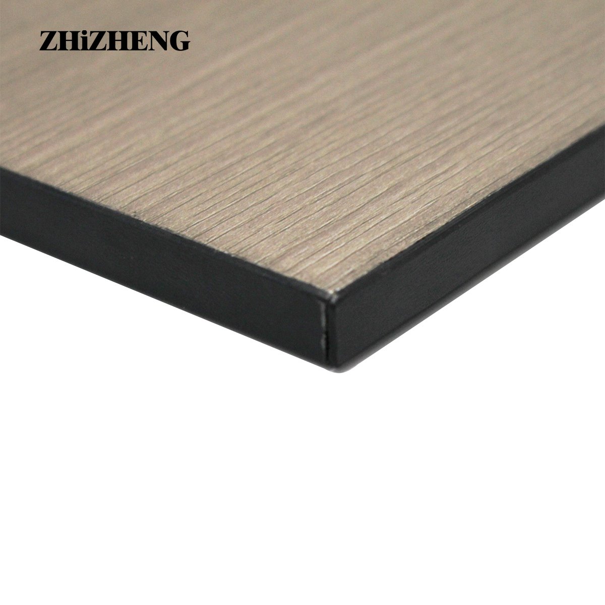 Factory Direct Sales High Quality Custom Wood Frame Surface Furniture Board Melamine Laminated MDF Wood Board