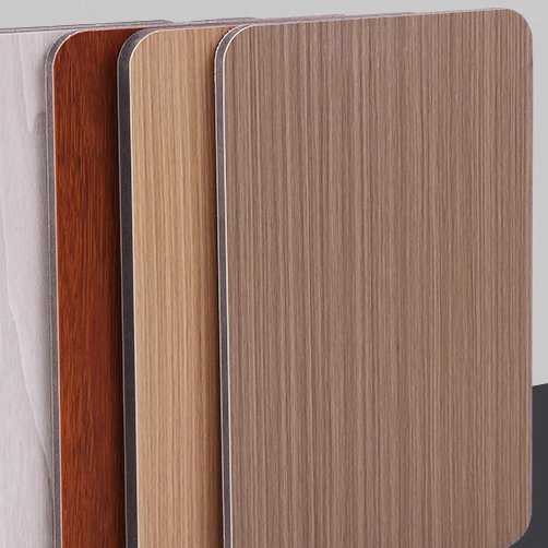 Bamboo Charcoal Wood Veneer Marble Seamless Wpc Pvc Wall Board With Bamboo Charcoal Veneer