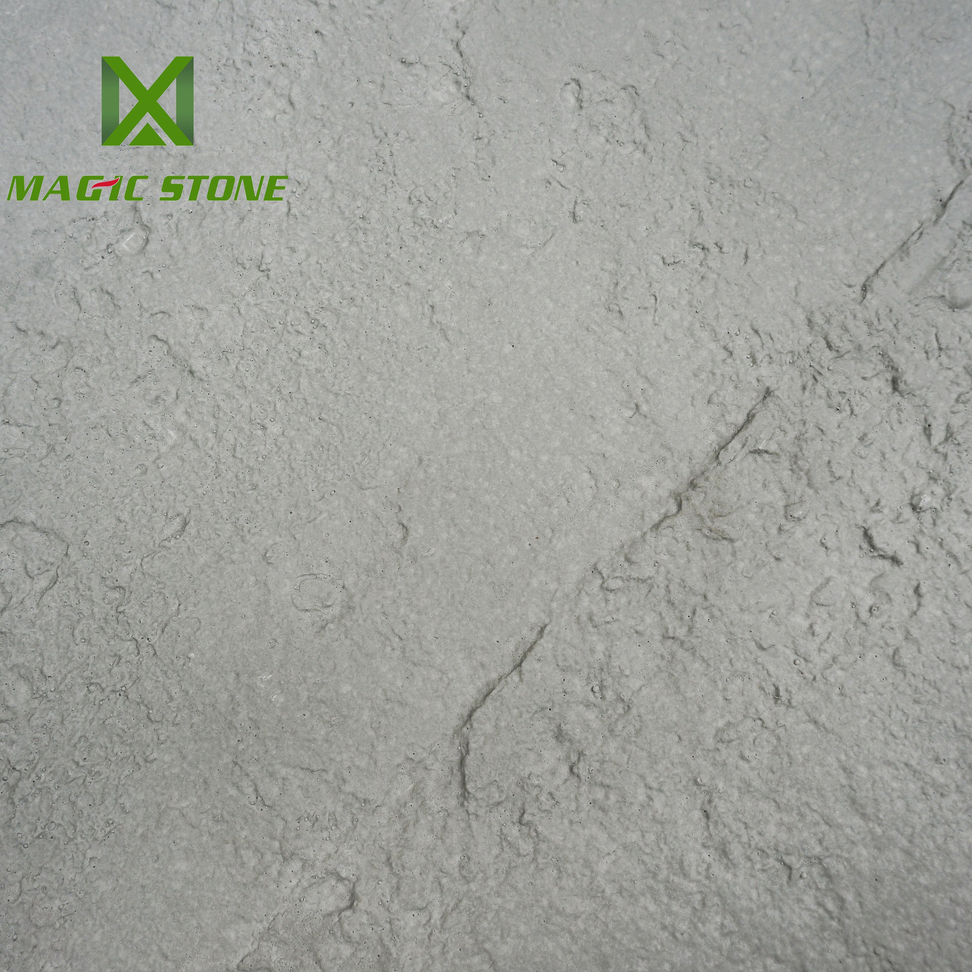 Professional Manufacturer Wholesale Price Artificial Marble Stone Veneer