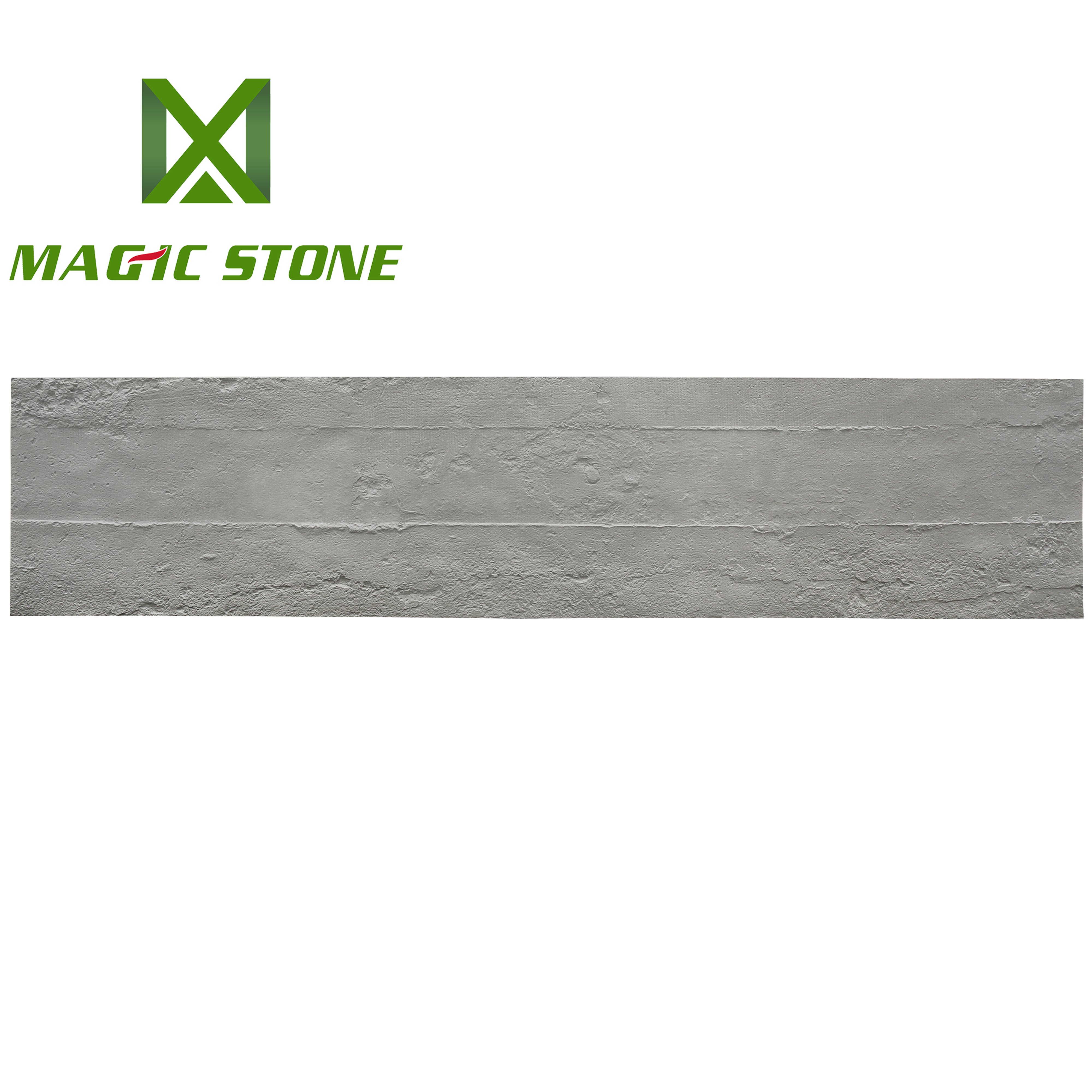 Professional Manufacturer Wholesale Price Artificial Marble Stone Veneer