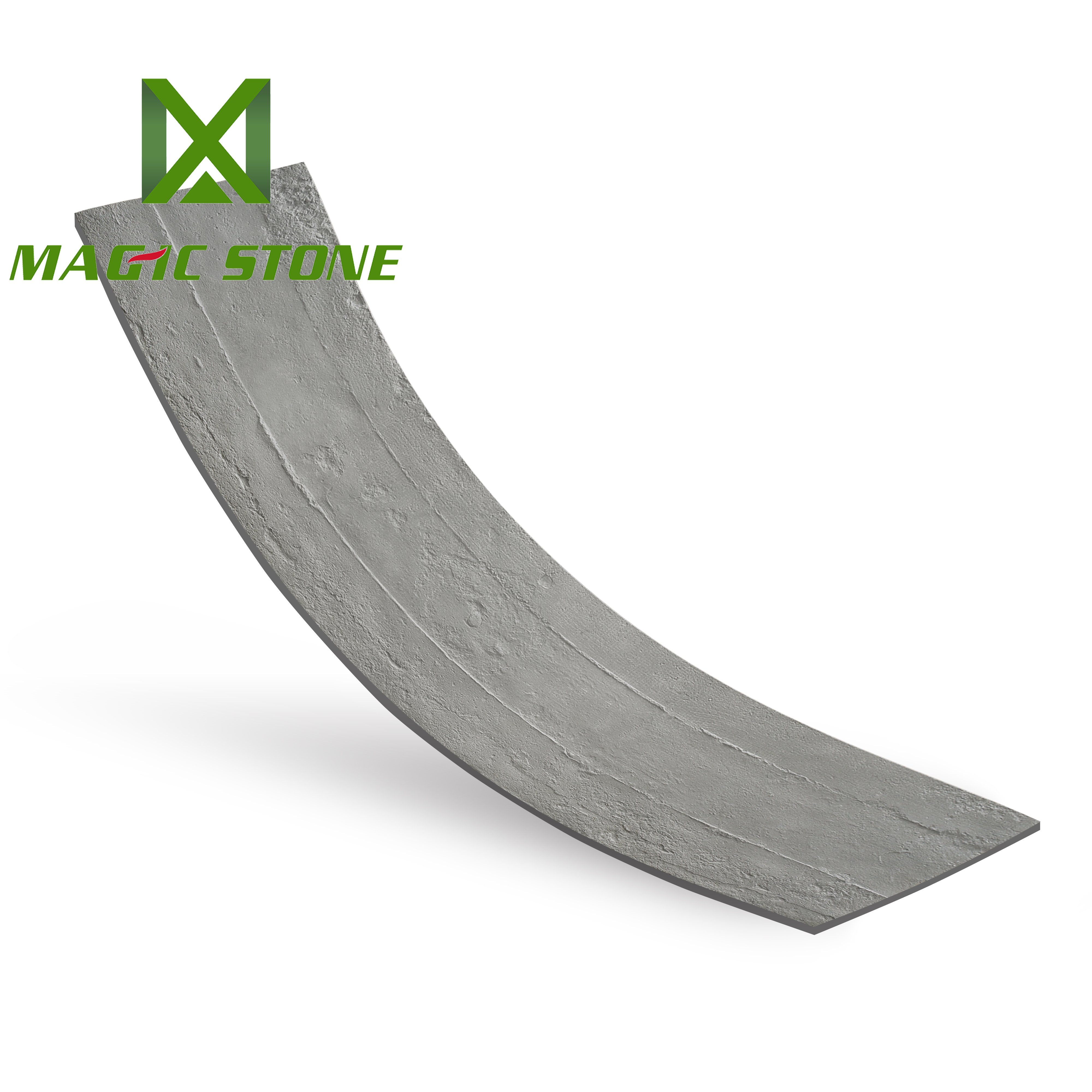 Professional Manufacturer Wholesale Price Artificial Marble Stone Veneer