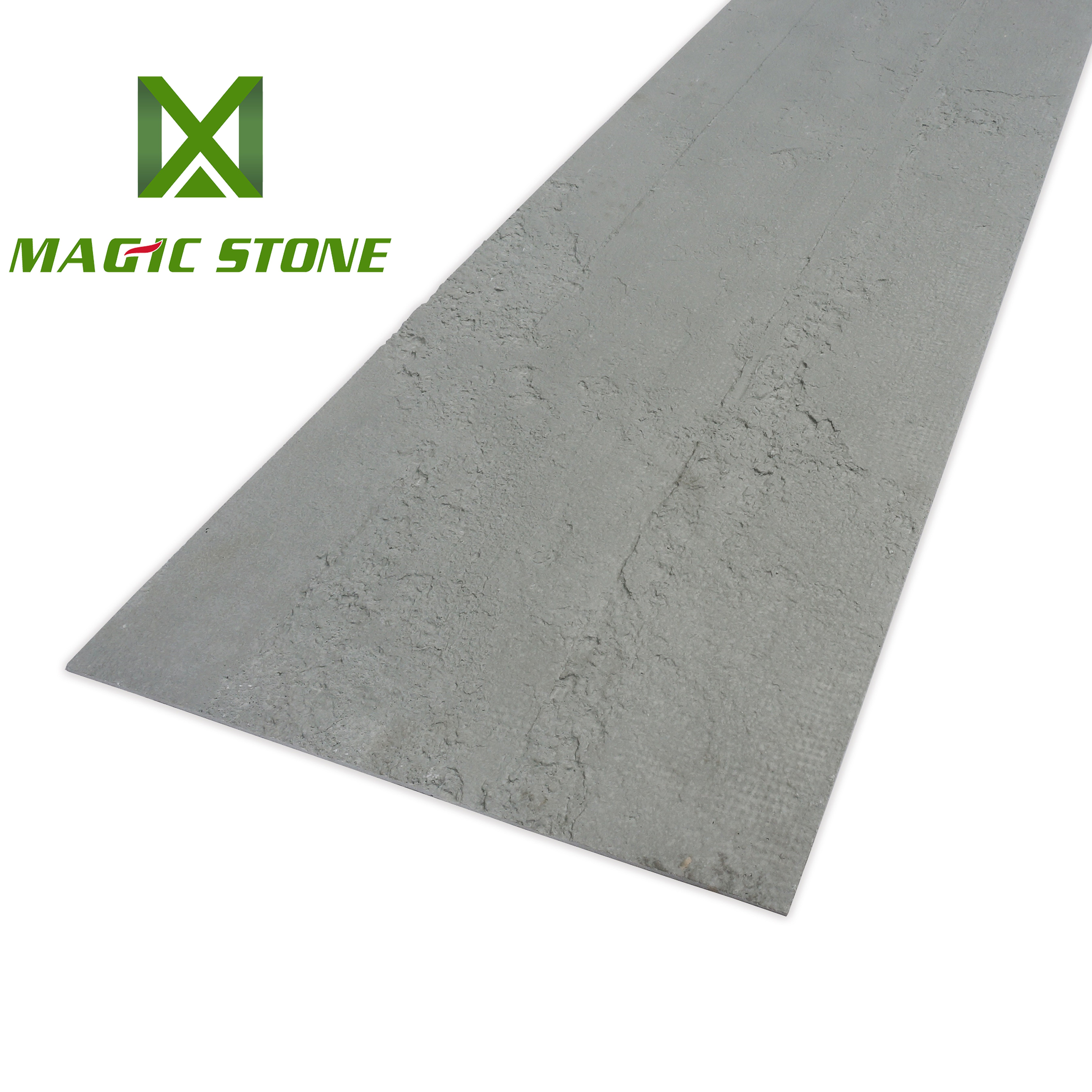 Professional Manufacturer Wholesale Price Artificial Marble Stone Veneer